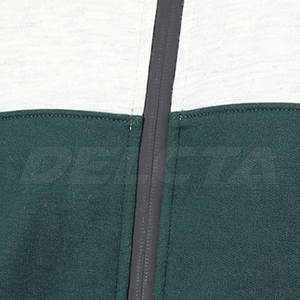 Chándales para Hombre de Primera Calidad, para Uso en Exteriores, Color Sólido, Gran Venta - Product Image 6