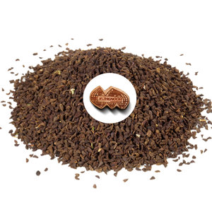 Pegnum harmala | สมุนไพร | สมุนไพรป่าที่เก็บเกี่ยวคุณภาพแห้ง - Product Image 4