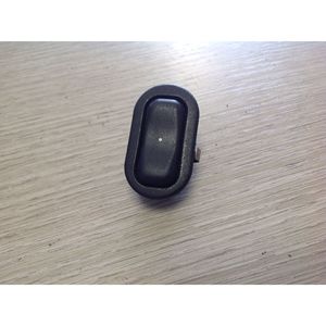 โอเปิ้ล ซาฟิรา เอ บัตตัน 90561388 13363100 (99>05) - Product Image 1