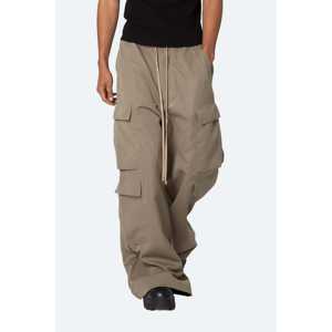 Pantalon Rave Double Cargo - Product Image 2