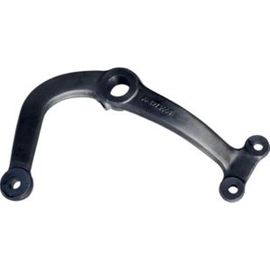 Nouveau bras de direction (relais de levier) de haute qualité pour pièces de rechange de machines de tracteur agricole et industriel - Product Image 1
