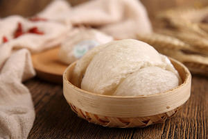 Nido de Pájaro Crudo Directo de Fábrica de Vietnam |   Suministro al por Mayor - Product Image 4