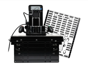 Enrutador CNC Portátil Shaper Origin con la Mejor Relación Calidad-Precio Garantizada - Product Image 2