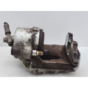 TUBO DE FRENO DELANTERO DERECHO VOLKSWAGEN Taigo Serie 2 Q0615106AJ (21>) - Product Image 6