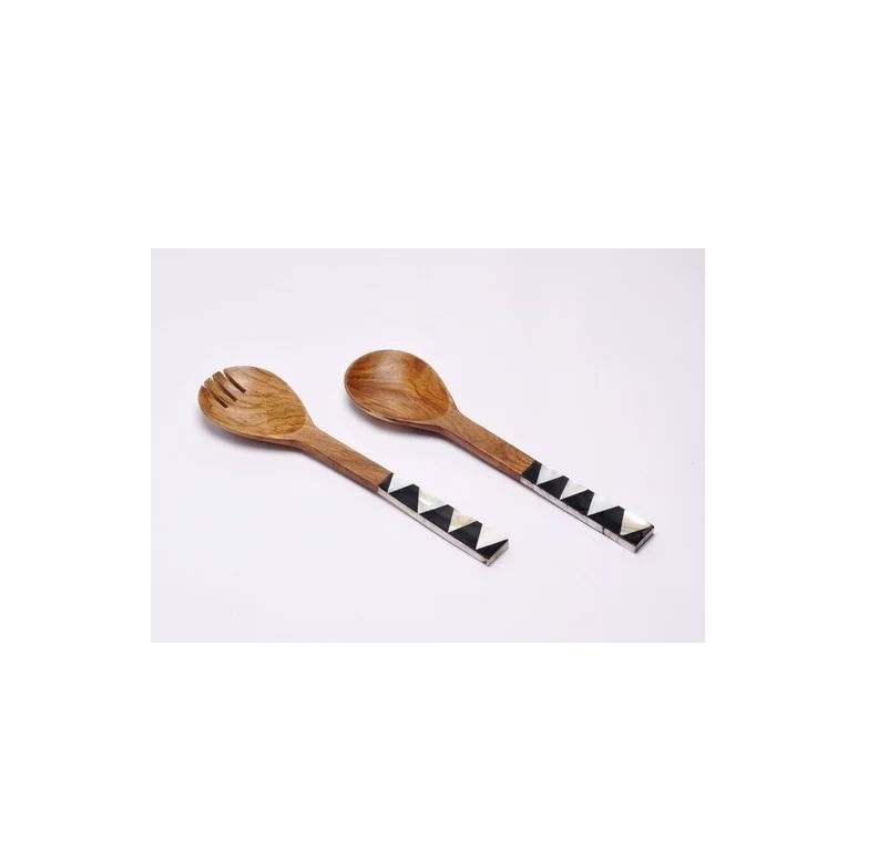 Natural Wood