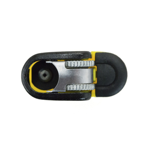 ไฟแช็ค/ของขวัญและ M722483-134พรีเมี่ยม - Product Image 4