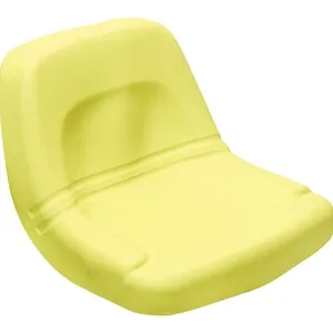 Lawn Mower Garden Tractor Seat - Product Image 6