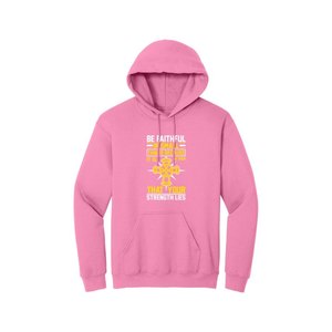เสื้อมีฮู้ดพิมพ์ลายและสีโลโก้ผ้าฝ้ายโพลีคอวีสำหรับฤดูหนาว
