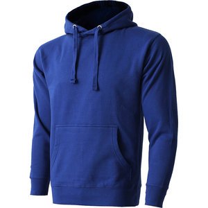 Sudaderas con capucha y sudaderas con capucha unisex de gran tamaño para hombre - Product Image 3