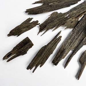 Best Quality Ant Wood <b>Oud</b> Wood <b>Bakhoor</b> for Ramadan Gift Vietnam Oudy and Strong Sweet Smell Chips AOW Long Lasting Special Smell - Product Image 1