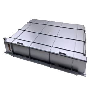 Cajas eléctricas de molde de plástico personalizadas de seguridad eléctrica mejorada - Product Image 5