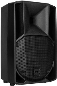 Livraison à domicile pour le haut-parleur amplifié R-C-F ART 710-A MK5 de 1 400 watts, 2 voies, 10 pouces, avec caisson de basses - Product Image 6