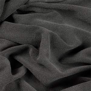 กางเกงผ้าลูกฟูกสำหรับผู้ชายกางเกงวิ่งขาตรงทำจากผ้าฝ้ายใส่ได้ทั้งชายและหญิงขาบานออกแบบโลโก้ได้ตามต้องการ - Product Image 5