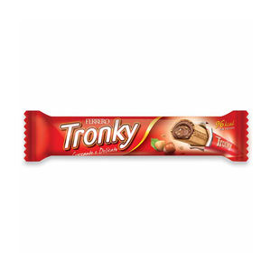 Ferrero tronky ขายส่งจำนวนมาก - Product Image 2