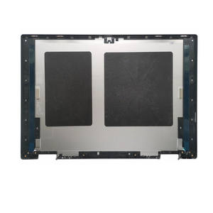 Nouveau pour DELL Inspiron 16 7630 7635 2-en-1, couvercle arrière Lcd, couvercle A 0VP1DR VP1DR - Product Image 2