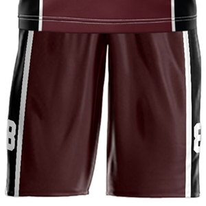 ชุดยูนิฟอร์มฟุตบอลลายธงดีไซน์ล่าสุดสำหรับฝึกซ้อมมาใหม่ - Product Image 6