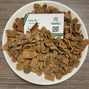 CANELA/CASSIA/CANELA DE VIETNAM, PIEZAS PARTIDAS, KBBC, BAJO PRECIO, ALTA CALIDAD, NATURAL - Product Image 3