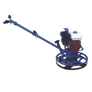 Mörtel Meister MMP600B Machines d'équarrissage de l'essence Super Trowels Catégorie de produit - Product Image 1