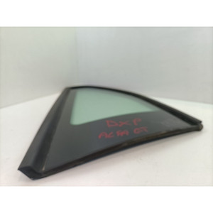 Déflecteur arrière DX Alfa Romeo GT Series (937 _) 60684605 937 A5000 (03>09) - Product Image 6