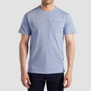 T-shirts classiques durables pour hommes 100% coton Vêtements décontractés élégants de tous les jours avec un confort fantastique Fournisseur direct - Product Image 5