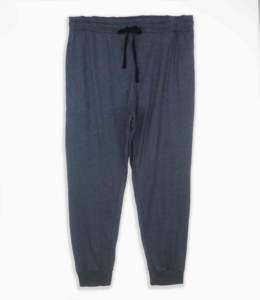 Pantalones al aire libre de los hombres más vendidos Pantalones de invierno de secado rápido de alta calidad para los pantalones de los hombres - Product Image 2