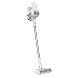 เครื่องดูดฝุ่นไร้สาย Xiaomi G20, กำลังดูด 25 kPa - Product Image 3