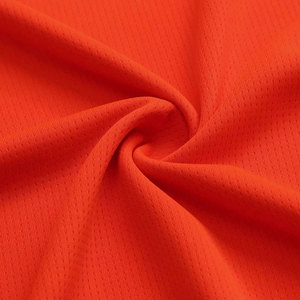 Best Quality 100% Polyester Breathable Anti-Bacterial Unisex Basketball Uniform Customized Team Name Print <b>Unique</b> Color - Product Image 6