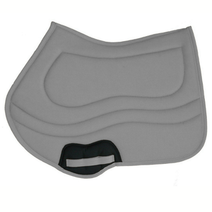 Selle de cheval personnalisée la plus vendue, équipement équestre professionnel, dressage, saut d'obstacles, polaire de qualité supérieure, fabrication artisanale - Product Image 1