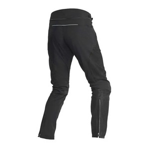 Top haute qualité hommes imperméable Cordura pantalons de moto sur mesure meilleur prix Cordura pantalon pour hommes - Product Image 4