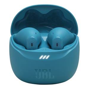Audífonos Bluetooth JBL TUNE Flex 2 Turquesa TWS con Micrófono, Audífonos Deportivos Modelo JBLTFLEX2TQE 0945925 - Product Image 6