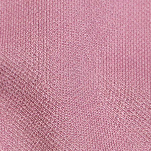 Soutien-gorge de sport pour femme de haute qualité, sur mesure, respirant, offrant un bon maintien, en spandex/nylon, en vente - Product Image 6