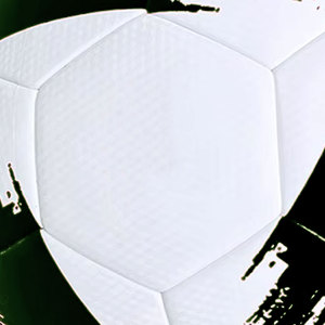 Ballon de football de haute qualité pour enfants, en cuir PU coloré, léger, cousu à la machine, pour l'entraînement, le football, le divertissement - Product Image 6