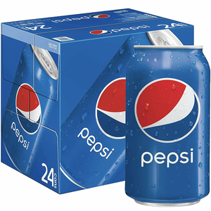 Proveedor barato al por mayor de éxito de ventas Fanta ,Coca Cola , Pepsi 330ml, - Product Image 3