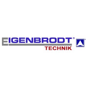Eigenbrodt GmbH & Co. KG logo