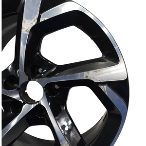 ล้อแม็กซ์ CITROEN C5 Aircross รุ่น 9828110677 (18>) - Product Image 4