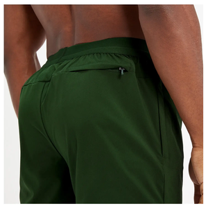 Pantalones cortos deportivos transpirables para hombre, shorts a la moda, personalizados, para gimnasio y culturismo, venta al por mayor, superventas - Product Image 4
