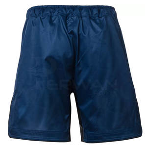 MMA Fight Shorts Hommes Gym Training Wear Logo Personnalisé MMA Shorts Disponible En Stock MMA Shorts - Product Image 3