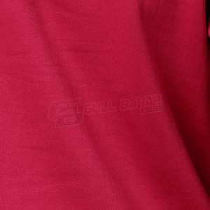Sudadera con capucha de palangre para mujer con aberturas laterales y cómodo Material de algodón transpirable Sudadera con capucha para mujer - Product Image 6
