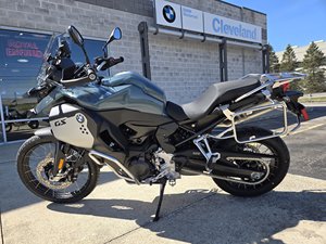 Meilleure Offre de Gros Nouvelle Moto F 900 GS Adventure 2026 895cc Standard - Product Image 2