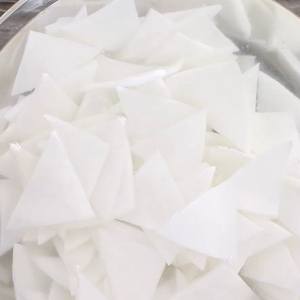 Chips de noix de coco de 99 données d'or/meilleur prix et chips de noix de coco séchées de haute qualité/chips de noix de coco pure - Product Image 3