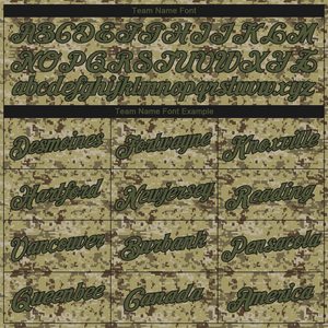 เสื้อบาสเก็ตบอลคุณภาพสูง ระบายอากาศได้ดี สั่งทำได้ ไซส์ใหญ่ พิมพ์ลาย แห้งเร็ว แบบไม่มีแขน - Product Image 3