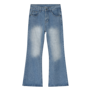 ชุดยีนส์คลาสสิก & เท่ - Product Image 2