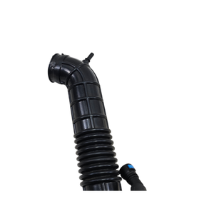 Tubo di Aspirazione Turbina DR 5.0 Serie T15-1109210AD SQRE4T15C Bifuel/Gas 1500 (19>) - Product Image 6