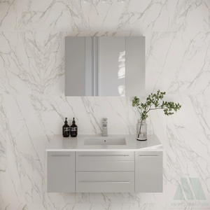 Modern Ready-to-Assemble Wooden Cabinets for Home <b>Kitchen</b> Bedroom & Living Room Wood & Metal <b>Sideboards</b>-Home Furniture Wholesale - Product Image 1