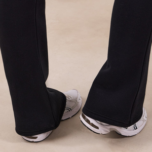 Pantalones Deportivos Premium para Mujer, Pantalones de Entrenamiento de Alta Calidad para Fitness, Ejercicio y Estilo de Vida Activo - Product Image 6