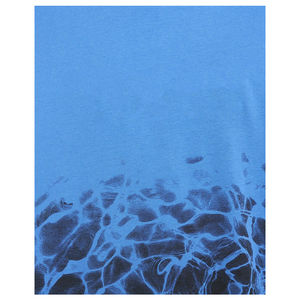 Sudadera de Invierno Personalizable para Hombre, Nuevo Estilo, Talla Grande, Transpirable, Ecológica, MOQ Bajo, Calidad en Poliéster/Algodón - Product Image 4