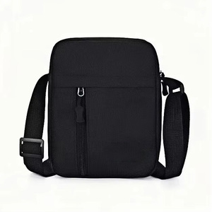 Crossbody handbag Small Designer Travel <b>Quilted</b> Denim Woven Everyday Work Festival concert Airport classical outdoor <b>bags</b> - Product Image 2