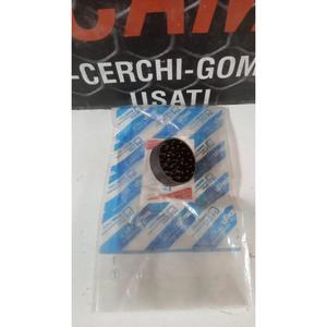 LANCIA Y10 Series (85>95) Pare-chocs avant 5981746 - Product Image 3