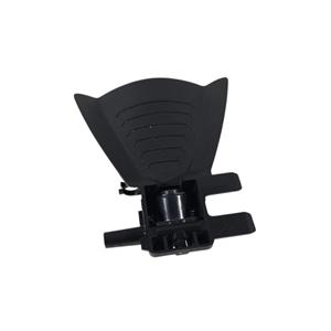 FOTOCAMERA ANTERIORE BMW Serie X1 (F48) 9370431 (15>) - Product Image 5