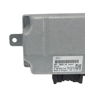 MÓDULO ELECTRÓNICO FORD Ranger (TKE) EB3T-14B526-AA QJ2W Diésel 2200 (11>) - Product Image 4